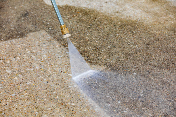 Babson Park, FL Pressure Washing Services Company